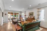 69 Santa Ana Avenue - Photo 11
