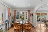 69 Santa Ana Avenue - Photo 12