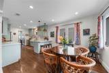 69 Santa Ana Avenue - Photo 13