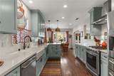 69 Santa Ana Avenue - Photo 14