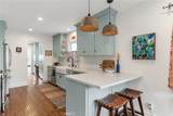 69 Santa Ana Avenue - Photo 15
