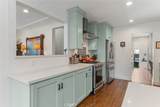 69 Santa Ana Avenue - Photo 16