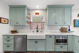 69 Santa Ana Avenue - Photo 17