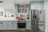69 Santa Ana Avenue - Photo 18