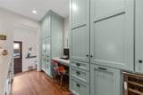 69 Santa Ana Avenue - Photo 19