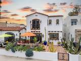 69 Santa Ana Avenue - Photo 2
