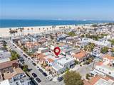 69 Santa Ana Avenue - Photo 20