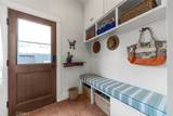 69 Santa Ana Avenue - Photo 21