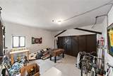 69 Santa Ana Avenue - Photo 22