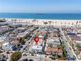 69 Santa Ana Avenue - Photo 23