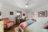 69 Santa Ana Avenue - Photo 24