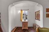 69 Santa Ana Avenue - Photo 25