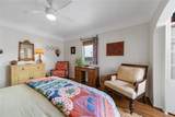69 Santa Ana Avenue - Photo 27