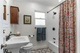69 Santa Ana Avenue - Photo 28