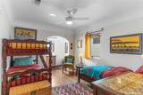 69 Santa Ana Avenue - Photo 29