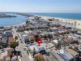 69 Santa Ana Avenue - Photo 3