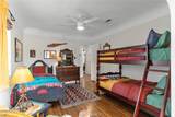 69 Santa Ana Avenue - Photo 30