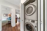 69 Santa Ana Avenue - Photo 31