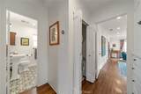 69 Santa Ana Avenue - Photo 32