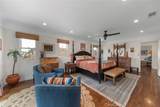 69 Santa Ana Avenue - Photo 34