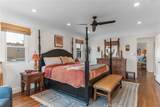 69 Santa Ana Avenue - Photo 36