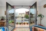 69 Santa Ana Avenue - Photo 37