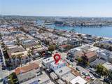 69 Santa Ana Avenue - Photo 38