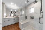 69 Santa Ana Avenue - Photo 39