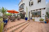 69 Santa Ana Avenue - Photo 4