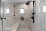 69 Santa Ana Avenue - Photo 41