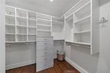 69 Santa Ana Avenue - Photo 42
