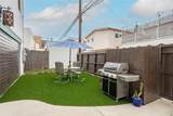 69 Santa Ana Avenue - Photo 43
