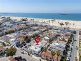 69 Santa Ana Avenue - Photo 44