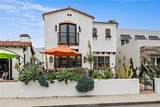 69 Santa Ana Avenue - Photo 45