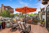 69 Santa Ana Avenue - Photo 5