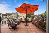 69 Santa Ana Avenue - Photo 6