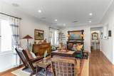 69 Santa Ana Avenue - Photo 8
