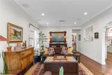 69 Santa Ana Avenue - Photo 9