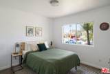 3600 5th Avenue - Photo 10