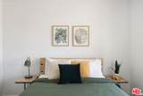 3600 5th Avenue - Photo 11