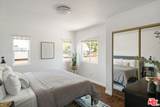 3600 5th Avenue - Photo 13