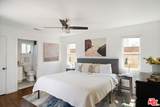 3600 5th Avenue - Photo 14