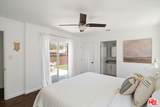 3600 5th Avenue - Photo 15