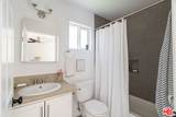 3600 5th Avenue - Photo 16