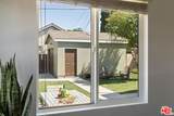 3600 5th Avenue - Photo 17