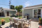 3600 5th Avenue - Photo 18