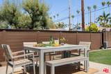 3600 5th Avenue - Photo 19
