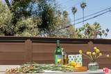3600 5th Avenue - Photo 20