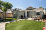 3600 5th Avenue - Photo 21