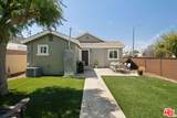 3600 5th Avenue - Photo 22